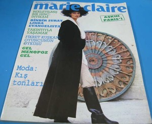 marie claire turk 1993 november.jpg