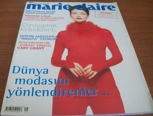 eylul 1997 marie claire turk.jpg