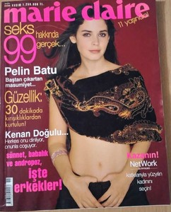 marieclaire turk 1999.jpg