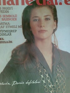 marie claire turk august 1990.jpg