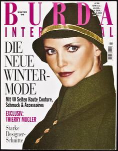 burda april 1996 a.jpg