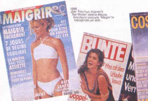 Milliyet - 18 July 1999.png