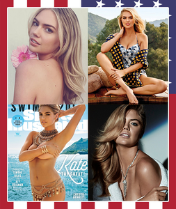 A - Kate Upton.png