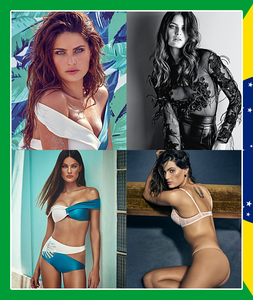 A - Isabeli Fontana.png