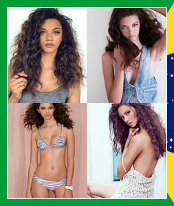 C - Marina Nery.png