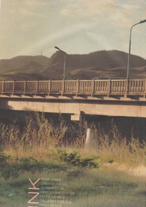 amica2000 1.JPG