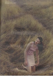 amica2000 6.JPG