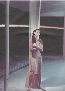 amica2000 7.JPG