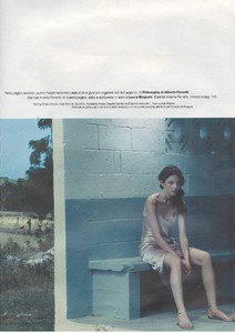amica2000 8.JPG