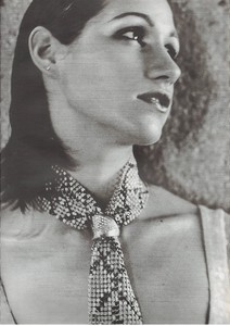 amica italy may 98 rosemary ferguson (1).JPG