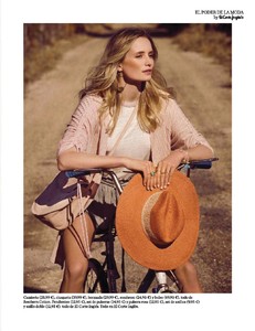 Vogue Esp22-page-005.jpg