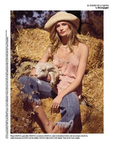 Vogue Esp22-page-007.jpg