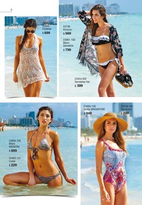 page_8 (1).jpg