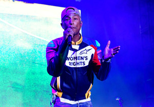 Pharrell+Williams+adidas+Creates+747+Warehouse+2vhwCa-iHCDx.jpg