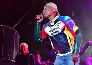 Pharrell+Williams+adidas+Creates+747+Warehouse+Qjx7nd7fcScx.jpg