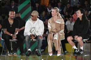 Pharrell+Williams+Adidas+Creates+747+Warehouse+T-UXBkiAg5kx.jpg