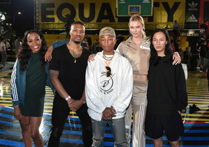 Pharrell+Williams+Adidas+Creates+747+Warehouse+ZYzkbvqy_vrx.jpg