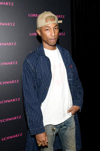 Pharrell+Williams+Lorraine+Schwartz+Launches+m9oOb_z8dexx.jpg