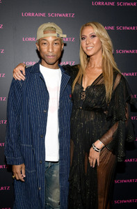 Pharrell+Williams+Lorraine+Schwartz+Launches+MSvV7kg9ZAMx.jpg