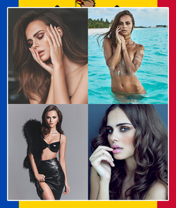 A - Xenia Deli.png