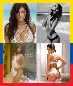 A - Carla Ossa.png