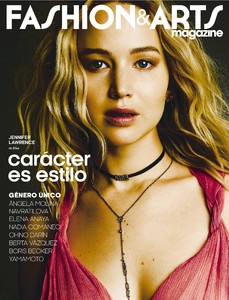    jlaw210318BZNimage101.jpg