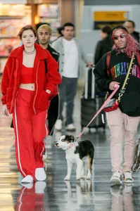   bth210318BZNimage103.jpg