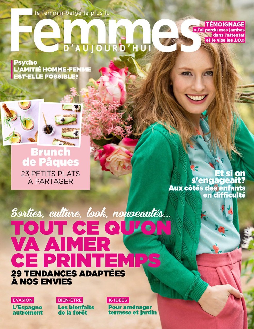 Ellen de Corte femmes auj 22 mars 2018.jpg