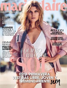 Marie Claire España - Abril 2018-page-001.jpg