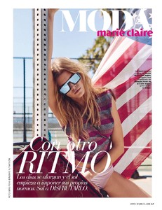 Marie Claire España - Abril 2018-page-002.jpg