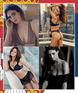 C - Bojana Krsmanovic.png
