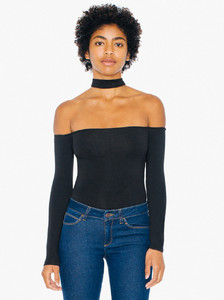 American Apparel 2016.jpg