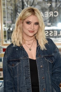    aben220318BZNimage1.jpg