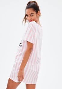 pink-the-breakfast-club-night-tshirt.jpg 3.jpg