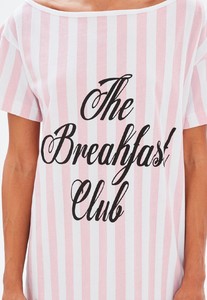 pink-the-breakfast-club-night-tshirt.jpg 2.jpg