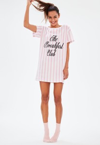 pink-the-breakfast-club-night-tshirt.jpg 1.jpg