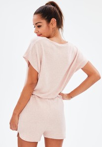 pink-brushed-jersey-lounge-playsuit.jpg 3.jpg