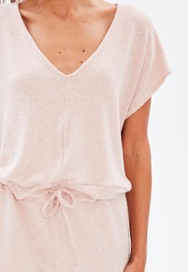 pink-brushed-jersey-lounge-playsuit.jpg 2.jpg