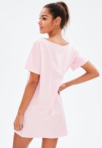 pink-sorry-im-late-night-tshirt.jpg 3.jpg