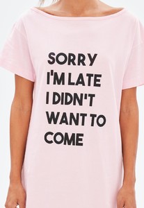 pink-sorry-im-late-night-tshirt.jpg 2.jpg