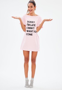 pink-sorry-im-late-night-tshirt.jpg 1.jpg