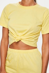 yellow-tie-detail-shorts-pyjama-set.jpg 2.jpg