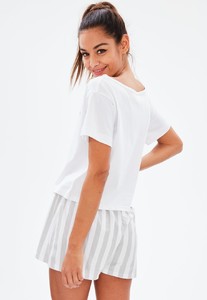 white-dream-on-short-pj-set.jpg 3.jpg