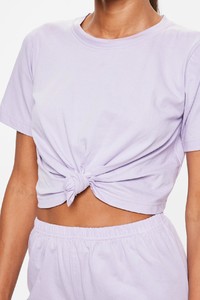 lilac-tie-detail-shorts-pyjama-set.jpg 2.jpg