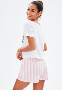 white-the-breakfast-club-short-pj-set.jpg 3.jpg