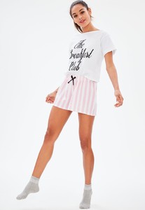 white-the-breakfast-club-short-pj-set.jpg 1.jpg