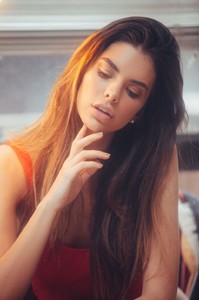 5ab4da8208fda_JasmineAlleva_BenTsui(1).thumb.jpg.ff6fcfce7878b4c4f275447450906f8b.jpg