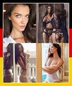 C - Anna Christina Schwartz.png