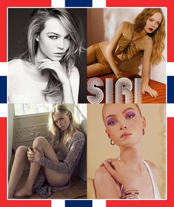 C - Siri Tollerod.png