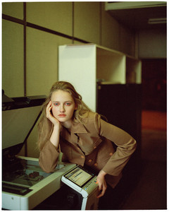5ab53fa38536a_ncmagazinemarekmicanek.thumb.jpg.d9cbe48b0232bc06148a8e0edbd22600.jpg